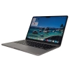 Apple MacBook Air 13 2022 A2681 M2 16GB 1TB SSD 13,6